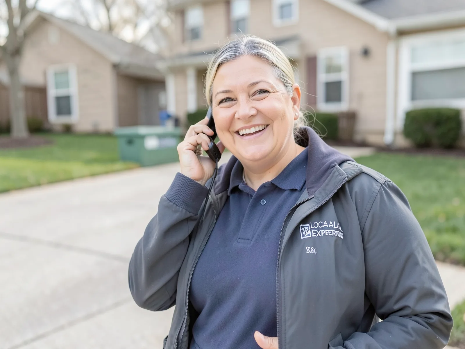 24/7 HVAC Repair & AC Replacement Watertown, MN FAQs